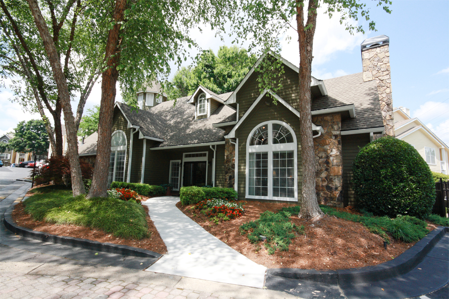 Briarhill Beacon Real Estate Group