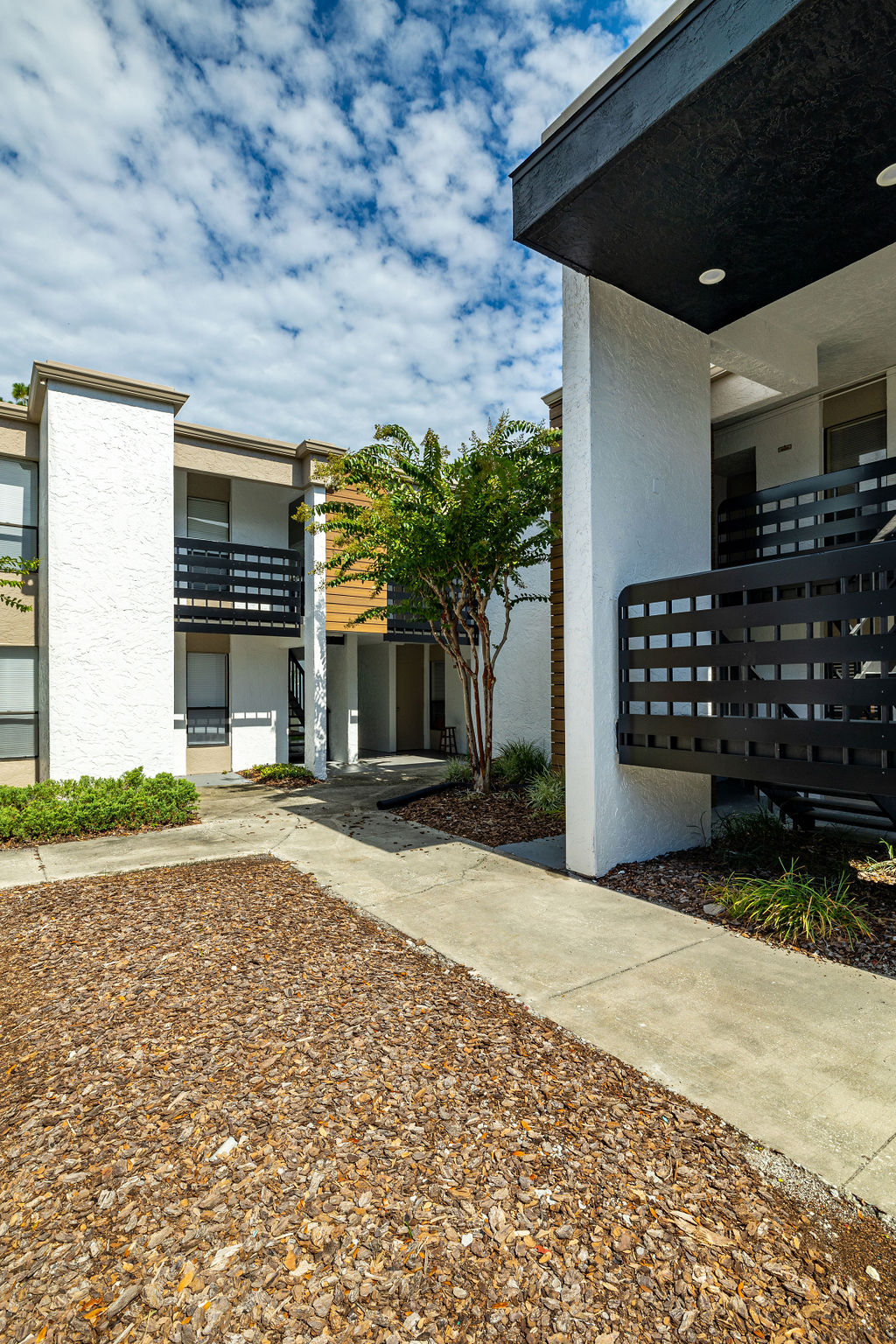The Pointe At Clearwater Beacon Real Estate Group