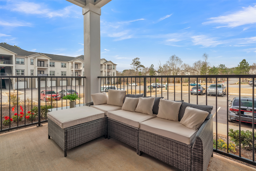 The Exchange At 1105 Phase I And II Beacon Real Estate Group